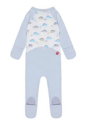 Повзунки Goumikids 9015   218/9Bp Ціна
