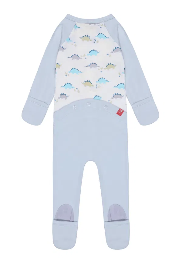 Повзунки Goumikids 9015   218/9Bp Ціна