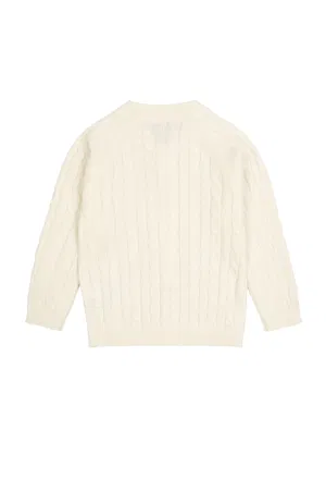 Кашеміровий кардиган Brunello Cucinelli 20416  124/9E Ціна