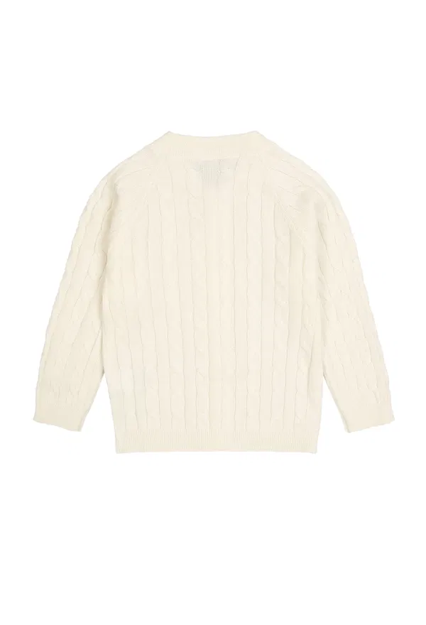 Кашеміровий кардиган Brunello Cucinelli 20416  124/9E Ціна