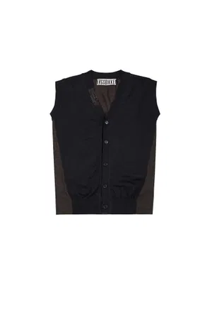 Жилет Bikkembergs MAG6  Q210/90 Купити