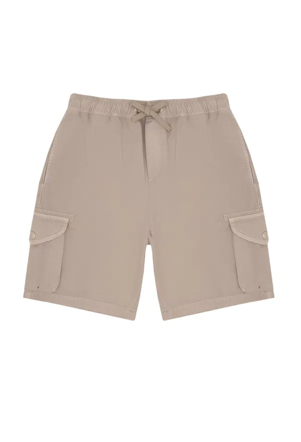 Шорти Brunello Cucinelli DP909  126/97 Купити
