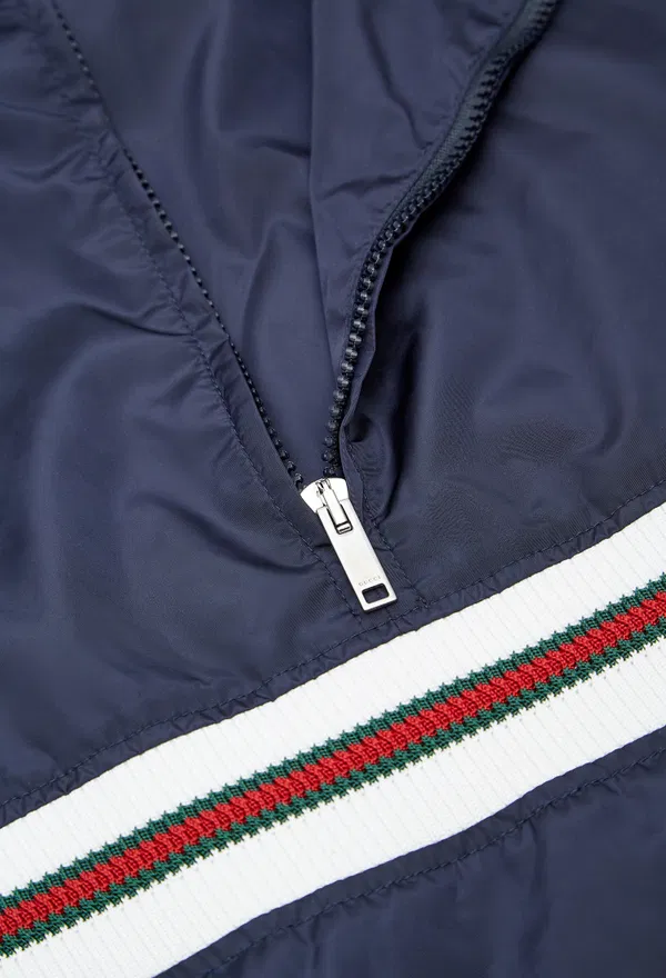 Вітрівка Gucci 848536 126/9Qc в Україні