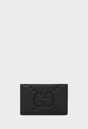 Шкіряна кредитниця Gucci 812681 125/0C2 в Україні