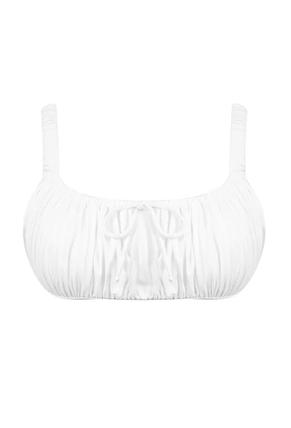 Бюстгальтер Frankies Bikinis 10215K 120/91 Купити