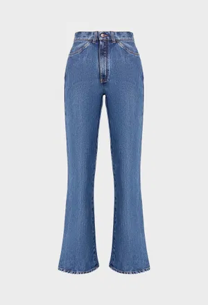 Джинсы Loro Piana FAP9687 225/9A8 Купить
