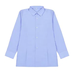 Сорочка Malip CA02S R216/98 Купити