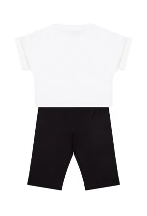 Костюм Moschino HDG013 124/91c Ціна