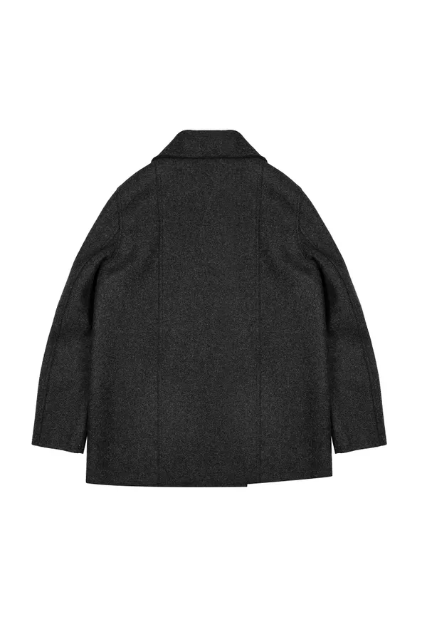 Кашемірове пальто Loro Piana 3155   220/9X Ціна