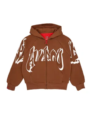 Спортивна кофта Sprayground 324G   225/93c Купити