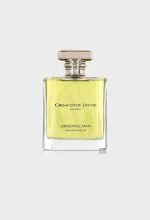 Парфуми "Ormonde Man" Ormonde Jayne 1584   114/SJ Купити