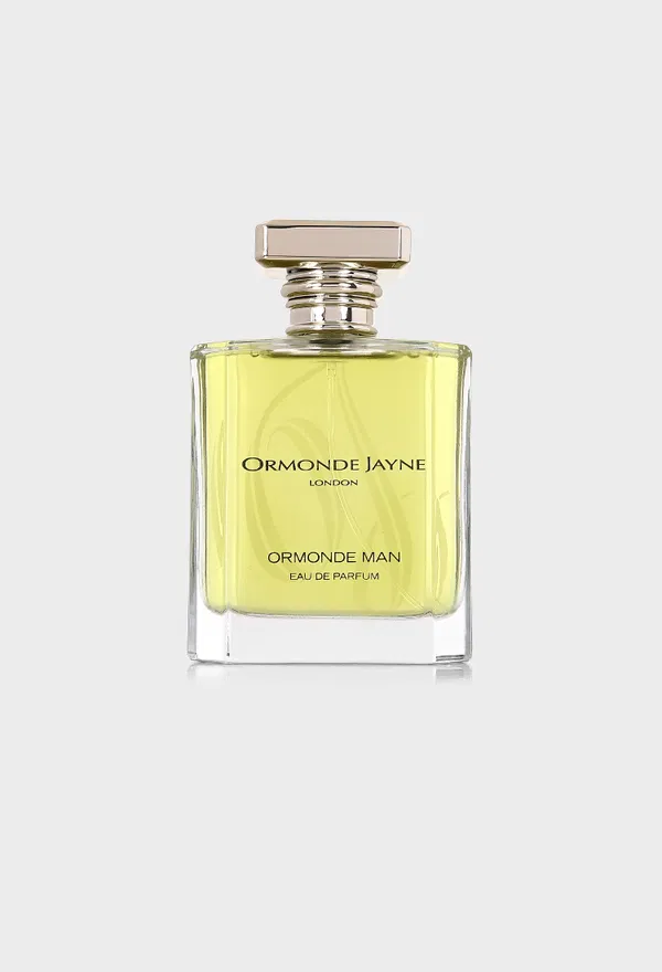 Парфуми "Ormonde Man" Ormonde Jayne 1584   114/SJ Купити