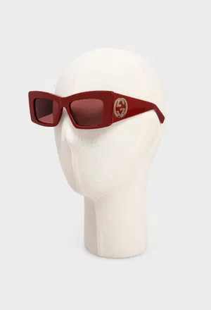 Очки Gucci 1842S 125/1B5 фото