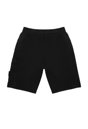 Шорти Stone Island 620008 126/92 Ціна
