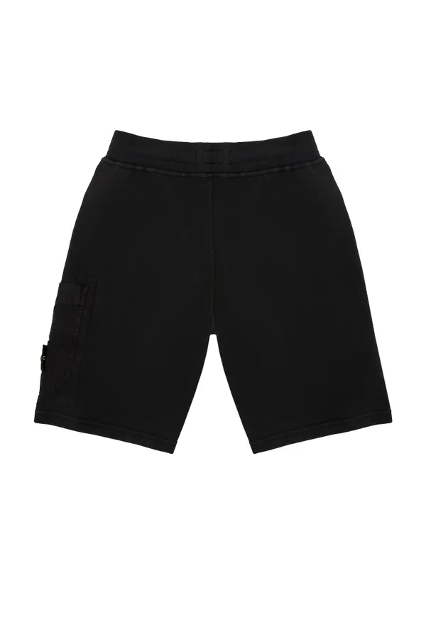 Шорти Stone Island 620008 126/92 Ціна