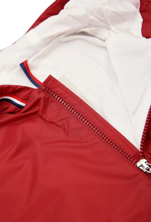 Вітрівка Moncler 1A0008 126/99 в Україні