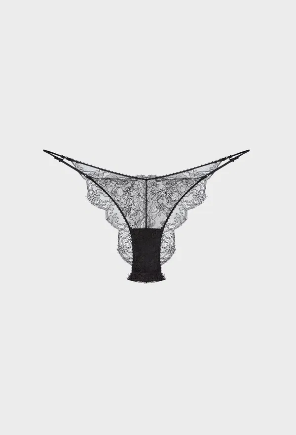 Трусы Kiki De Montparnasse PN185  125/92 Купить