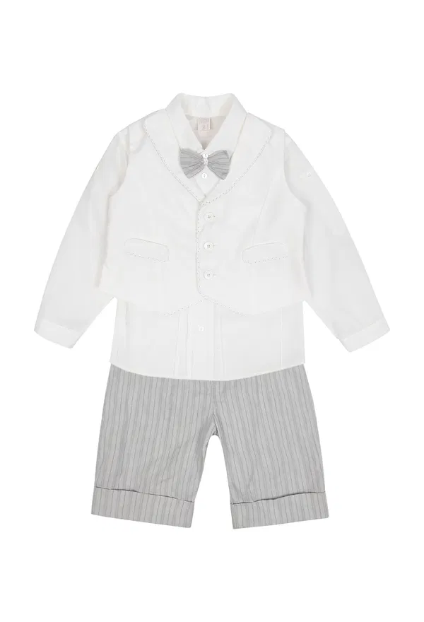 Костюм Safer Baby 1569  I111/47 Купити