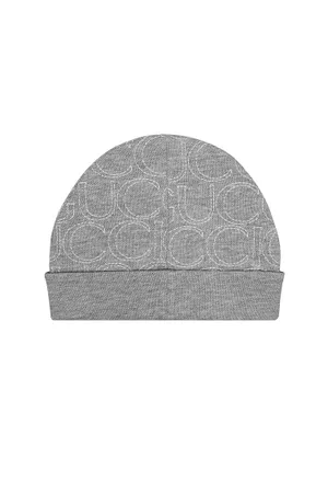 Шапка Gucci 792669 224/97p Ціна
