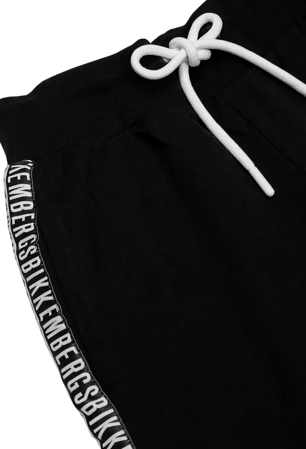 Спортивні штани Bikkembergs BK1567 123/92c в Україні