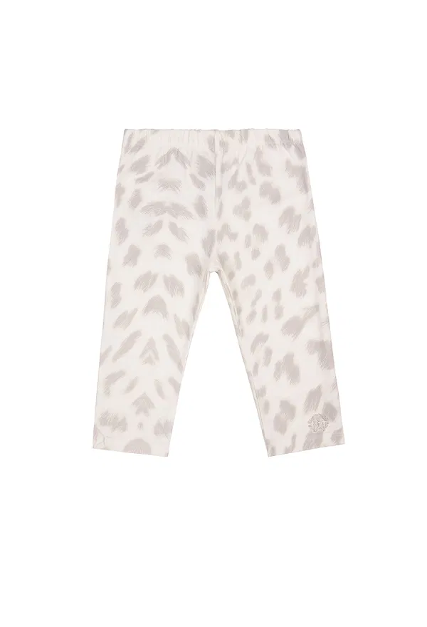Легінси Roberto Cavalli W500795112/96 Купити