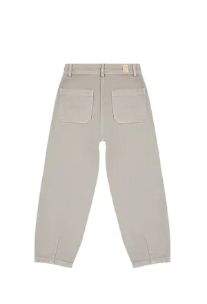 Джинси Eleventy Kids EU6A40 124/9G Ціна