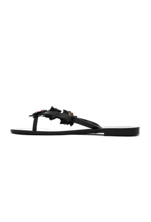 В'єтнамки Mini Melissa 32612  119/R2c Ціна