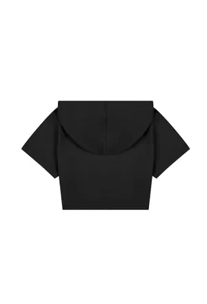 Футболка Dsquared2 DQ0676 122/92c Ціна