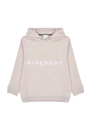 Худі Givenchy H25426 123/96c Купити