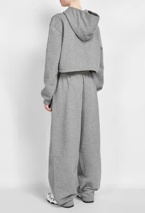 Худи alexanderwang 4CC2251553 125/9A7 в Украине