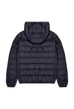 Пуховик Woolrich 0203   221/92 Ціна