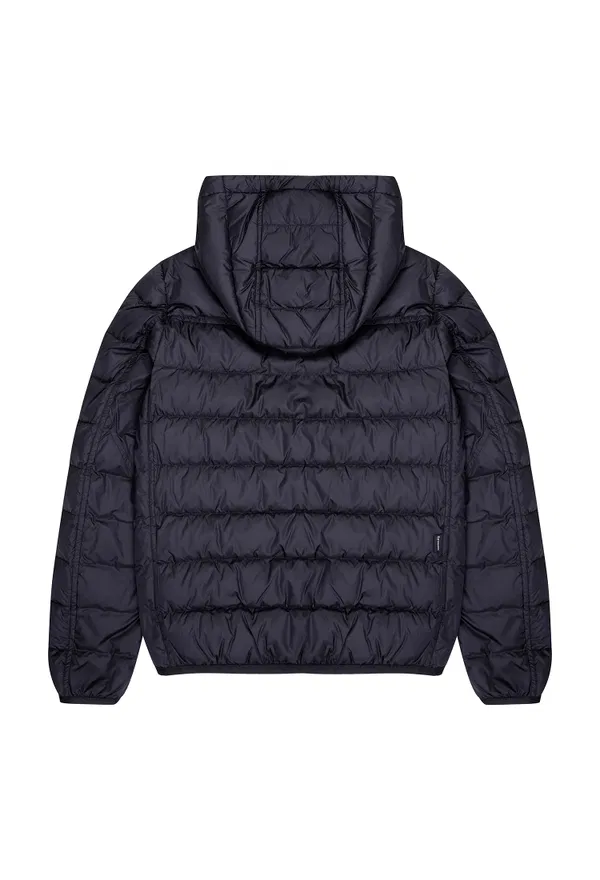 Пуховик Woolrich 0203   221/92 Ціна