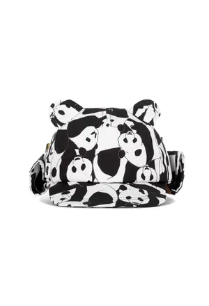 Кепка Little Hotdog Watson CUB    121/92p Купити