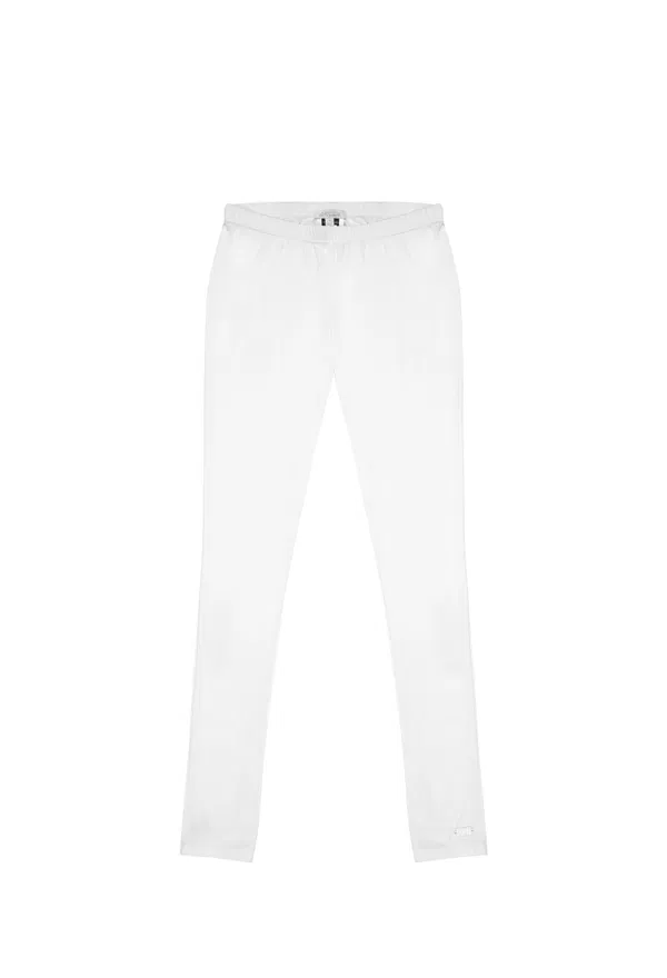 Легінси Roberto Cavalli U3790 L111/91 Купити