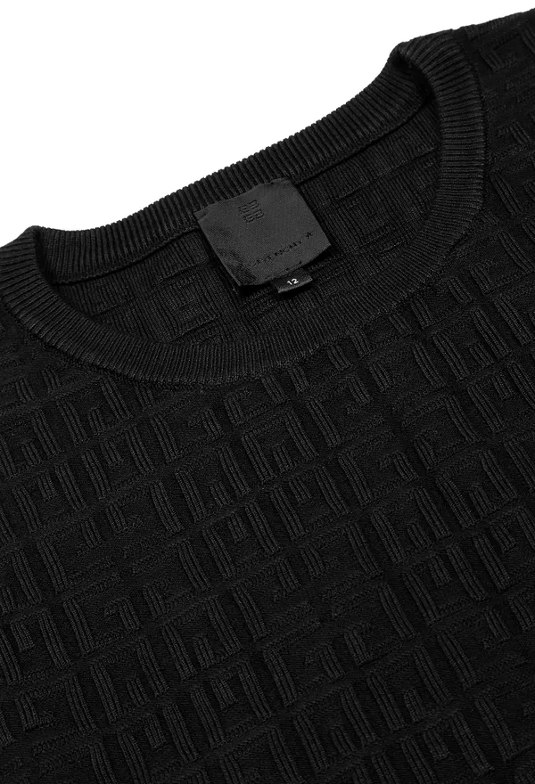 Топ Givenchy H15283 222/92 в Україні