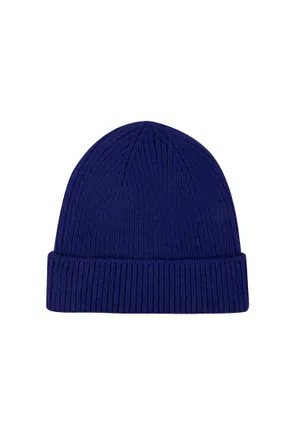Вовняна шапка Bonton KTHAT2 221/98 Ціна
