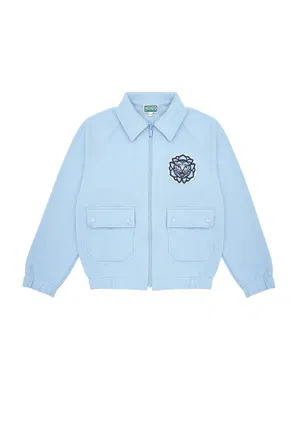 Спортивная кофта Kenzo Kids K61084 125/9Gc Купить