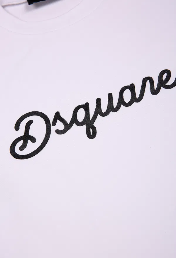 Топ Dsquared2 DQ1750 223/91c в Україні