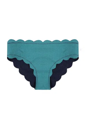 Плавки Marysia BB095  220/9Q в Україні