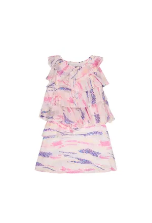 Сукня GF Ferre GF6352P112/90 Купити