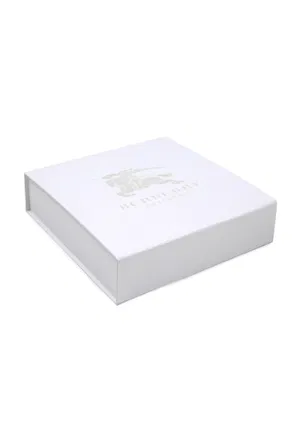 Костюм Burberry 006670 119/9G фото