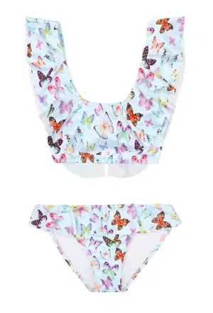 Купальник Stella Cove 8791   123/9Gp Купити