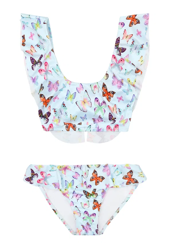 Купальник Stella Cove 8791   123/9Gp Купити
