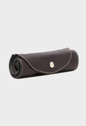 Перчатка для полировки обуви Santoni A1363 122/1I3 Купить