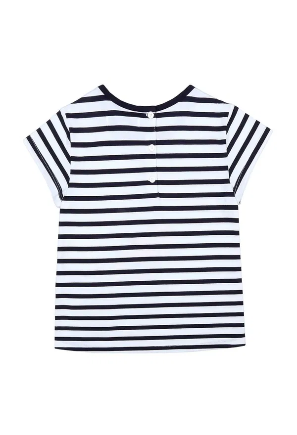 Футболка Burberry 042842 117/91c Ціна