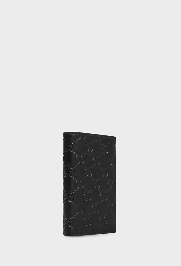Обложка для документов Gucci 850184 126/0C2 Цена