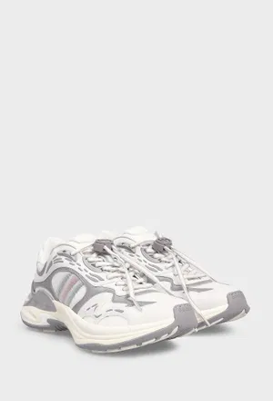 Кроссовки 2.0 Gucci 816489 125/1I7 Цена