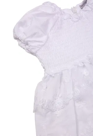 Платье Ermanno Scervino 501CEGN110/91 в Украине