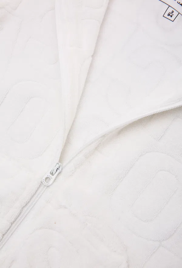 Комплект Marc Jacobs W60553 125/91c інтернет-магазин