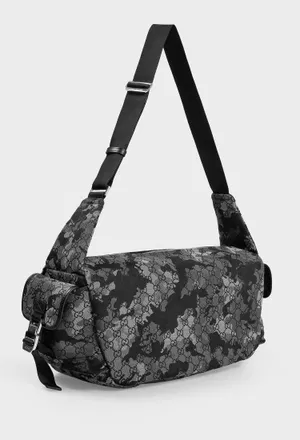 Сумка Gucci 854746 126/9AX в Україні